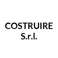 COSTRUIRE S.R.L.